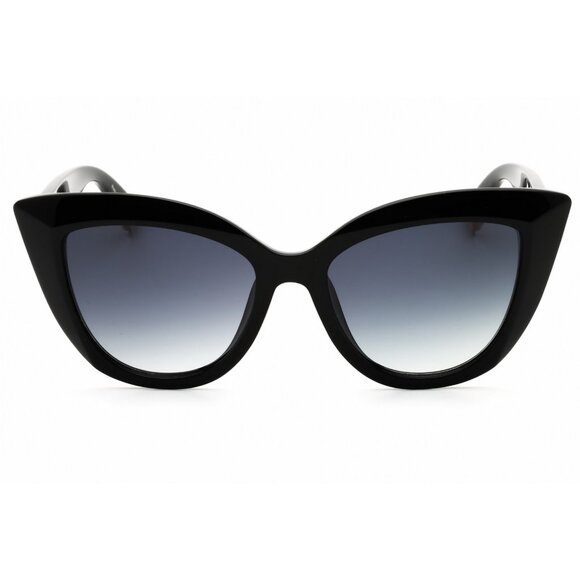 Furla Sunglasses SFU711-700-53 New with tags main image 4